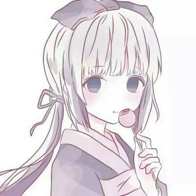 郭麒麟对接