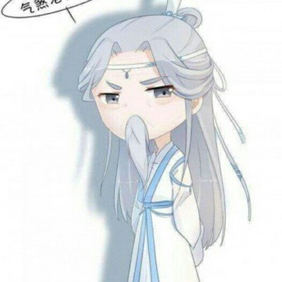 李昌钰生命最后一年仍有高强度工作