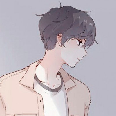 美提出15点结束方案
